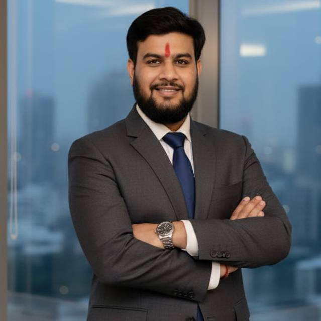 About Herbal Vantage