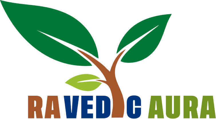 company_logo